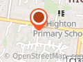 291 Roslyn Road Medical Practice