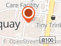 Torquay Theatre Troupe