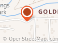 Blackwood Mineral Springs Caravan Park
