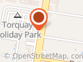 Torquay Living Centre
