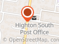 Highton Hearing