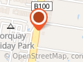 Torquay Osteopathic Clinic