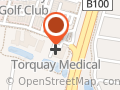Vision Radiology Torquay