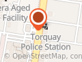 Torquay Police Station