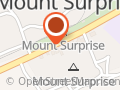 Mt Surprise Hotel