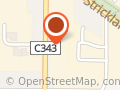 Centre State Plumbing & Roofing