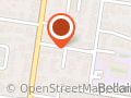 Ben Bailey Electrical and Air Conditioning