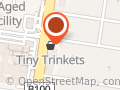 The Pet Food Shop Torquay