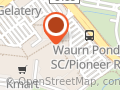 Kevin Paisley Waurn Ponds