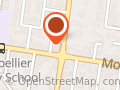 North Valley Rd Fish & Chip Shop