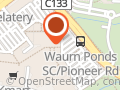 Urban Smile Orthodontics - Waurn Ponds