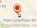 Online Laser Pty Ltd