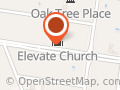 Elevate Church Torquay