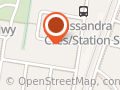 Fire Alarm Essentials Bendigo