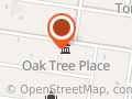 Coffee & Kids Playgroup@Oaktree Place