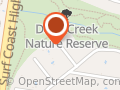 Homebase Inspections PTY Ltd.