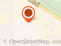 National Heating & Cooling Bendigo