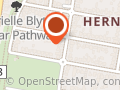 Inner Geelong plumbing