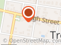 Trentham Pharmacy and Medical Clinic