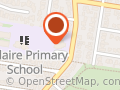 Highton Child & Family Centre