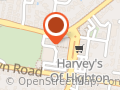 Highton Lotto Agency