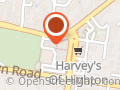 CoinFlip Bitcoin ATM - Highton Lotto Agency (Highton)