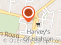 Highton Village Florist