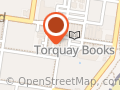 Torquay Tattslotto & Gifts