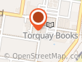 Soul Skin Beauty and Body Care