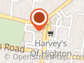 Highton Accounting Group