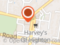 Barry Plant Highton