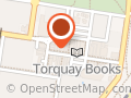 Torquay Newsagency