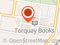 Torquay Pharmacy