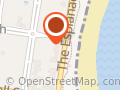 Frontbeach Taphouse & Restaurant