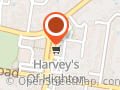 Highton Emporium
