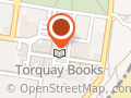 OBrien Real Estate Torquay