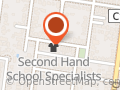 Second Hand School Specialists