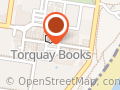 Torquay Foot Clinic