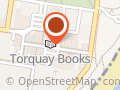 Happy Spaces - Torquay
