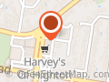 Highton Fish and Chips
