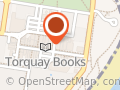 Routley's Bakery