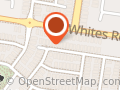 Gutter Cleaners Geelong
