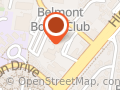 Belmont Community Rehabilitation Centre