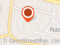 Primus Keith Electrics Pty Ltd
