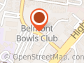 City Learning & Care Belmont