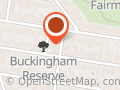Newtown Natural Fertility & Womens Health Clinic