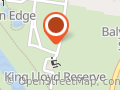 Murgheboluc Cricket Club
