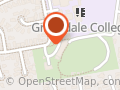 Grovedale Tigers Football Netball Club