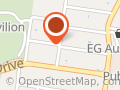 Smart Financial Solutions - Geelong