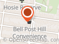 Bell Post Hill Licenced Supermarket Pty Ltd